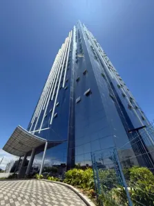 Sala Comercial para alugar, 80m² no Boa Viagem, Recife