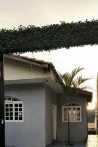 Casa com 1 Quarto à venda, 140m² no São João, Itapevi