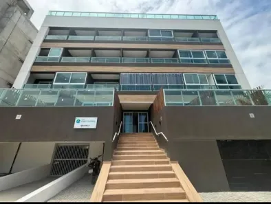 Apartamento com 1 Quarto à venda, 38m² no , Ipojuca