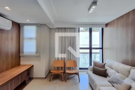 Casa de Condomínio com 3 Quartos à venda, 152m² no Vila Mariana, São Paulo