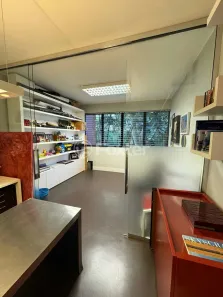 à venda, 34m² no Auxiliadora, Porto Alegre