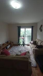 Apartamento com 3 Quartos à venda, 84m² no Vila Adyana, São José dos Campos