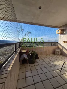 Apartamento com 4 Quartos à venda, 131m² no Barra da Tijuca, Rio de Janeiro