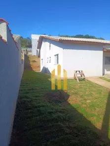 Casa com 3 Quartos à venda, 100m² no Canjica (Terra Preta), Mairiporã