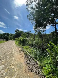 Lote/Terreno à venda, 10m² no Vale Quem Tem, Teresina