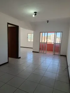 Apartamento com 3 Quartos para alugar, 150m² no Centro, São Roque