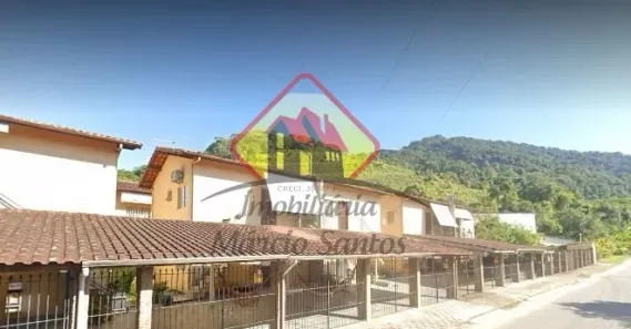Apartamento com 1 Quarto à venda, 35m² no Praia Grande, Ubatuba
