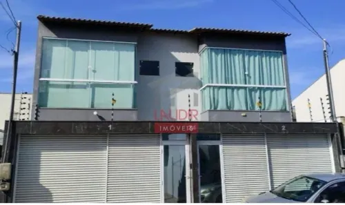 Casa com 3 Quartos à venda, 130m² no Colina de Laranjeiras, Serra