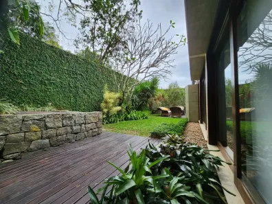 Casa com 4 Quartos à venda, 500m² no Itanhangá, Rio de Janeiro