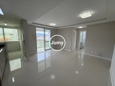 Apartamento com 3 Quartos à venda, 85m² no Canasvieiras, Florianópolis