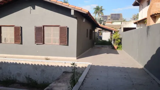 Casa de Condomínio com 3 Quartos à venda, 170m² no Parque Paulistano, Cotia