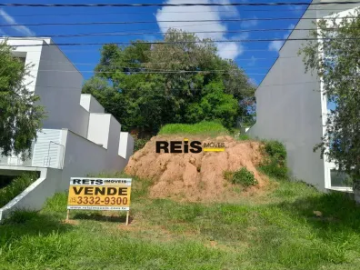 Lote/Terreno à venda, 300m² no Itapeva, Votorantim