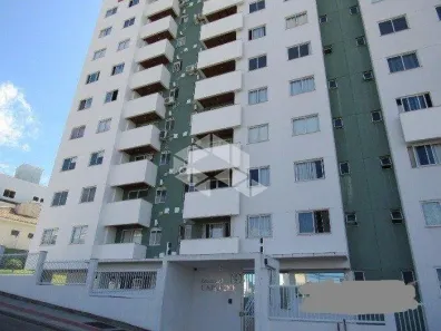 Apartamento com 2 Quartos à venda, 670m² no Pagani, Palhoça
