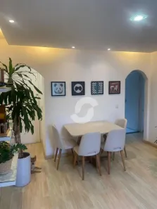 Apartamento com 2 Quartos à venda, 56m² no Ingá, Niterói