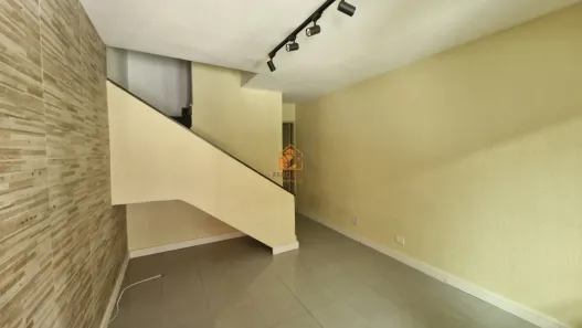 Casa com 2 Quartos à venda, 81m² no Jardim Santa Mônica, São Paulo