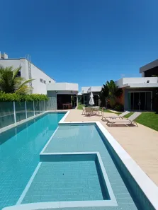 Casa com 5 Quartos à venda, 380m² no Guarajuba (Monte Gordo), Camaçari