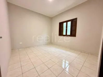Casa com 1 Quarto à venda, 50m² no Ocian, Praia Grande