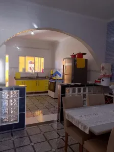 Casa de Condomínio com 3 Quartos à venda, 110m² no Jardim Oásis, Taubaté