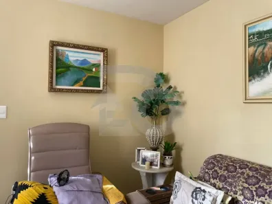 Apartamento com 2 Quartos à venda, 49m² no Jabotiana, Aracaju