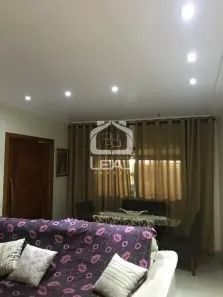 Casa de Condomínio com 3 Quartos à venda, 150m² no Jardim Leônidas Moreira, São Paulo