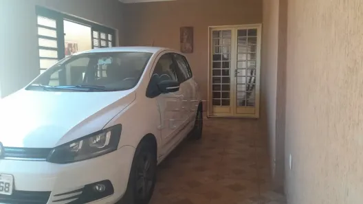 Casa com 4 Quartos à venda, 196m² no Jardim Paulista, Ribeirão Preto