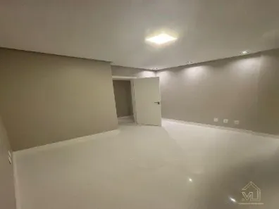 Apartamento com 3 Quartos à venda, 95m² no Candeal, Salvador