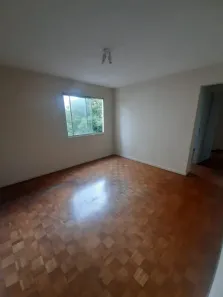 Apartamento com 2 Quartos à venda, 60m² no Vila Mariana, São Paulo