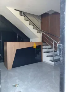 Galpão/Depósito/Armazém para alugar, 1000m² no Jardim Dona Meri, Guarulhos
