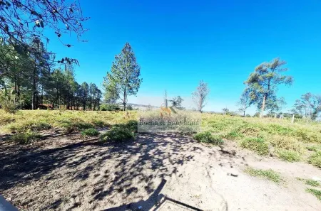 Lote/Terreno à venda, 9998m² no Sítios de Recreio Colina, Indaiatuba