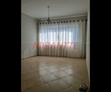 Sobrado com 4 Quartos à venda, 279m² no Vila Baruel, São Paulo