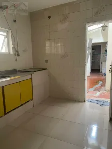 Casa com 2 Quartos à venda, 80m² no Chácara Santo Antônio (Zona Sul), São Paulo