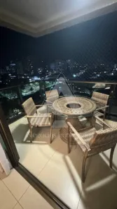 Apartamento com 2 Quartos à venda, 107m² no Centro, Campina Grande