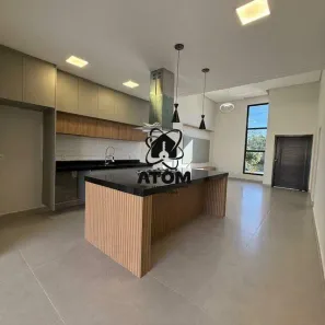 Casa de Condomínio com 3 Quartos à venda, 180m² no Loteamento Residencial Pérola do Vale, Tremembé