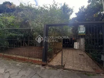 Casa com 4 Quartos à venda, 206m² no Menino Deus, Porto Alegre