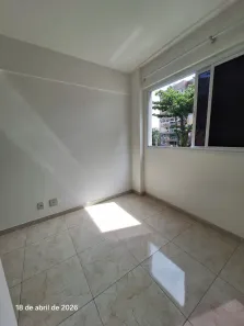 Sala Comercial para alugar, 30m² no Freguesia (Jacarepaguá), Rio de Janeiro