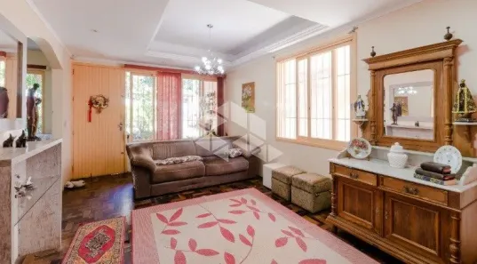 Casa com 6 Quartos à venda, 408m² no Vila Conceição, Porto Alegre