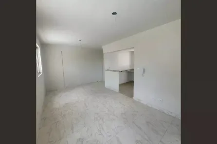 Apartamento com 2 Quartos à venda, 65m² no Colégio Batista, Belo Horizonte