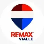 Logo da imobiliária