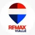Miniatura da foto de Re/Max Vialle
