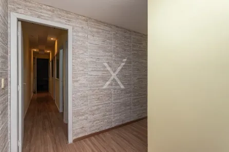 Sala Comercial para alugar, 66m² no Petrópolis, Porto Alegre