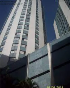 Apartamento com 2 Quartos à venda, 99m² no Centro, Campinas