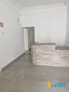 Imóvel Comercial para alugar, 240m² no Centro, Uberlândia