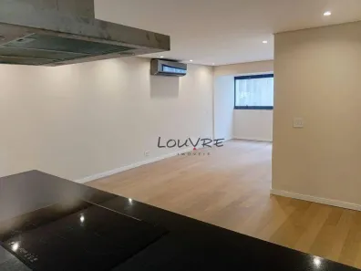 Apartamento com 3 Quartos à venda, 94m² no Vila Olímpia, São Paulo