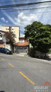 Sobrado com 2 Quartos à venda, 167m² no Jardim Ouro Preto, Taboão da Serra