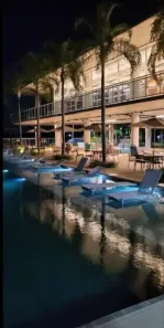 Lote/Terreno à venda, 390m² no Parque das Nações, Parnamirim