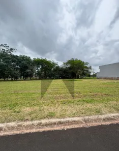 Lote/Terreno à venda, 250m² no Recreio Campestre Idanorma, Araraquara