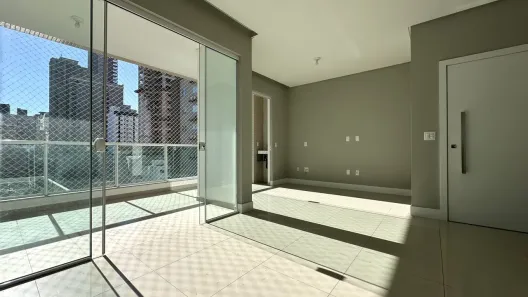 Apartamento com 3 Quartos à venda, 110m² no Castelo Branco, Itapema
