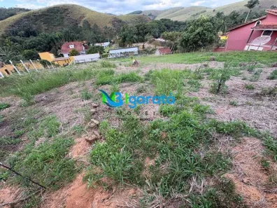 Lote/Terreno à venda, 1500m² no Centro, Igaratá