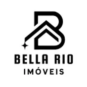 Logo da imobiliária