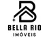 Miniatura da foto de Bella Rio Imóveis